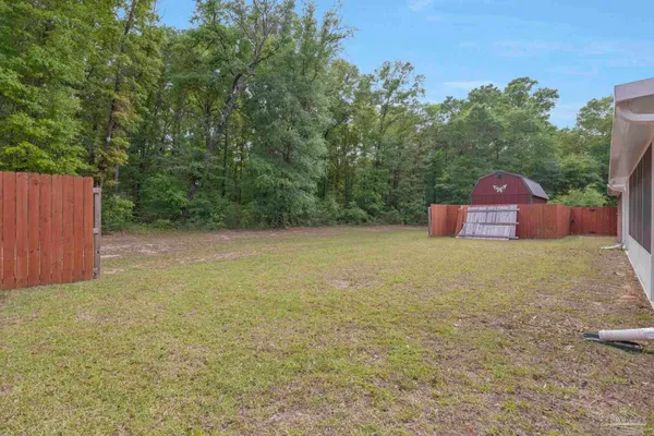 $525,000 | 6069 Oglesby Road, Milton, FL 32570