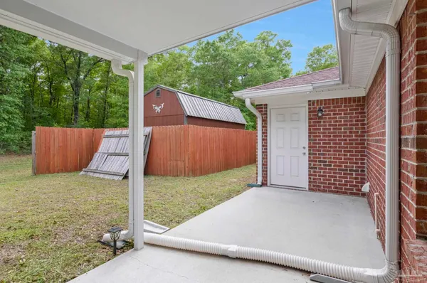 $525,000 | 6069 Oglesby Road, Milton, FL 32570