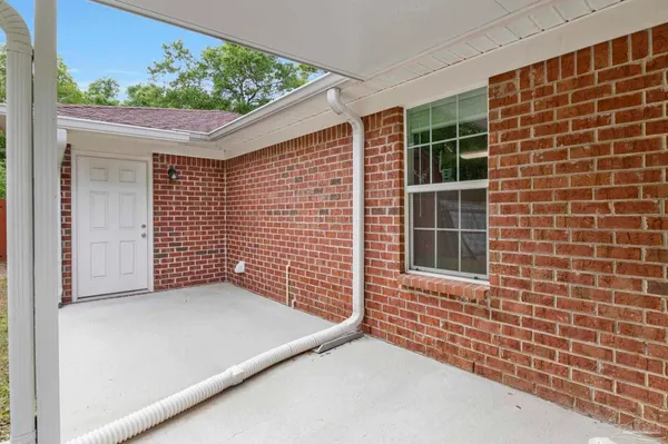 $525,000 | 6069 Oglesby Road, Milton, FL 32570