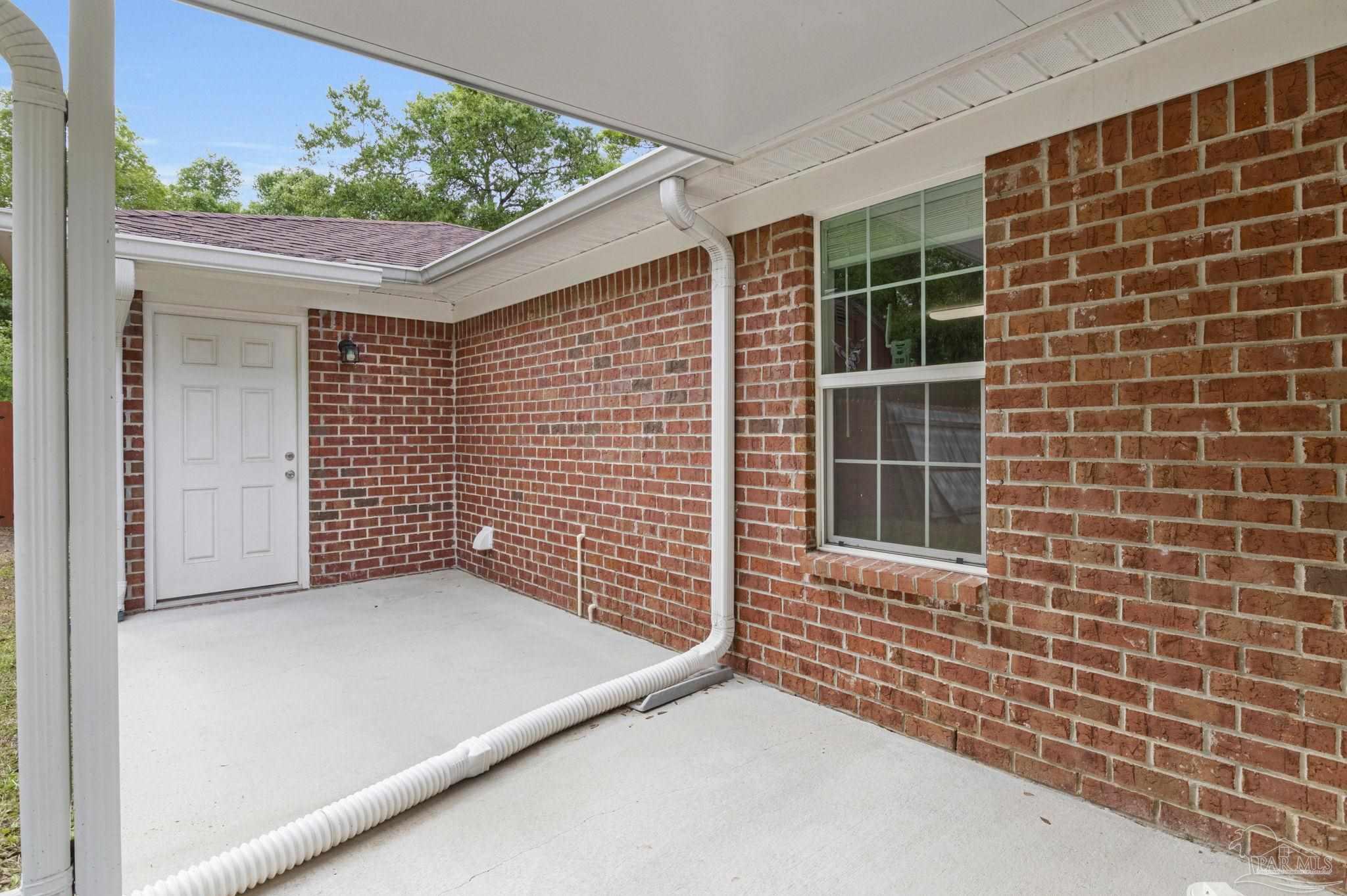 6069 Oglesby Road Milton, FL 32570 - Photo 40 of 65