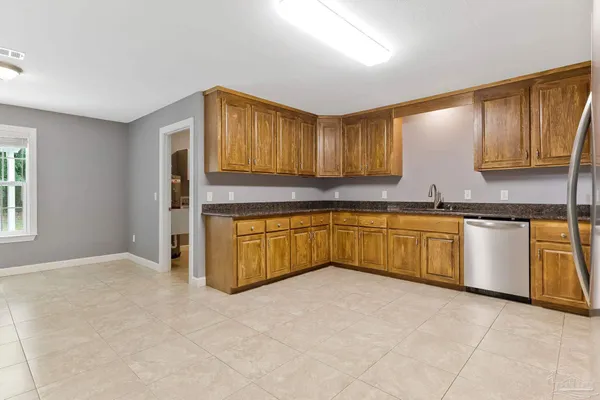 $525,000 | 6069 Oglesby Road, Milton, FL 32570