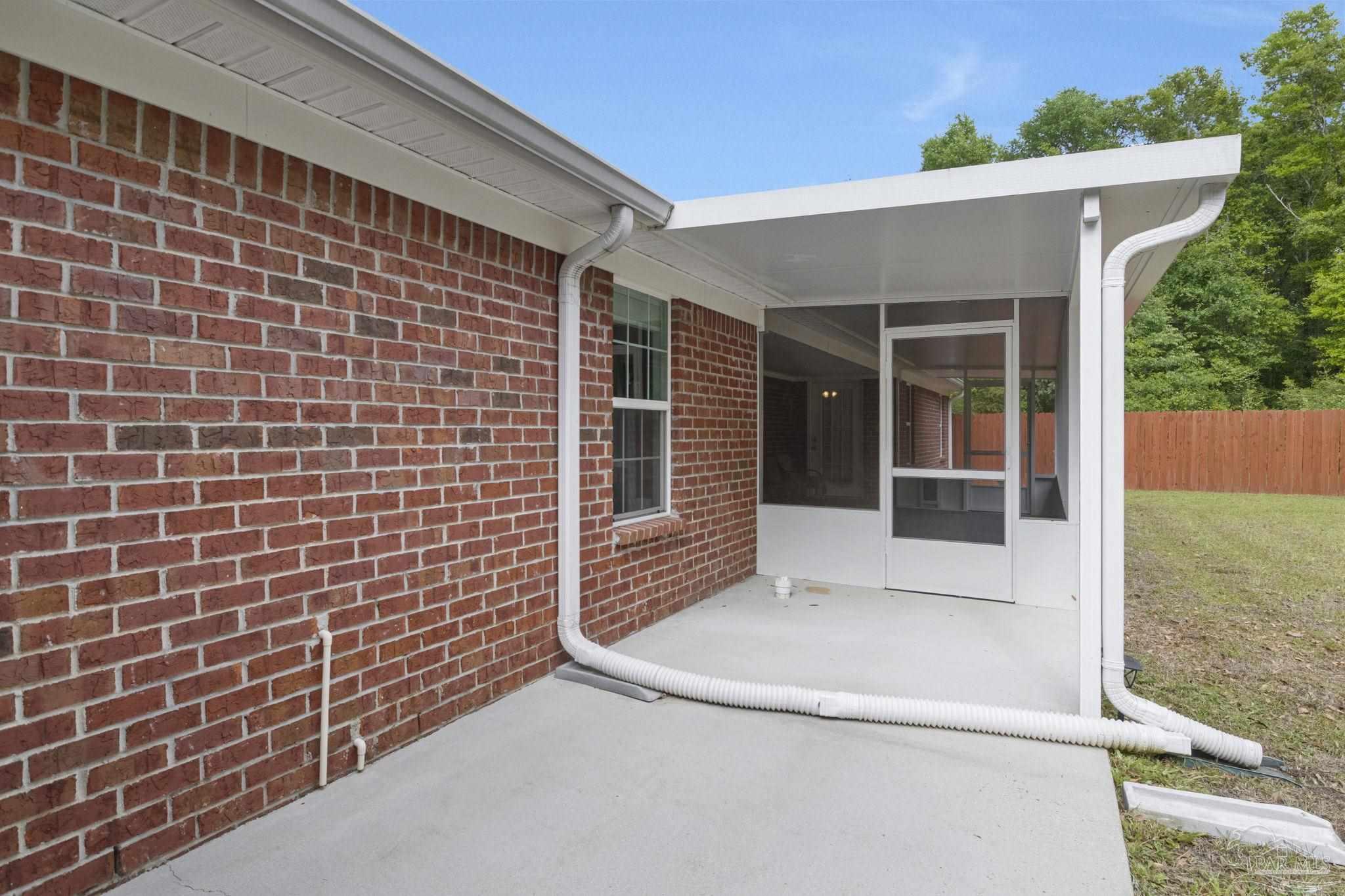 6069 Oglesby Road Milton, FL 32570 - Photo 41 of 65