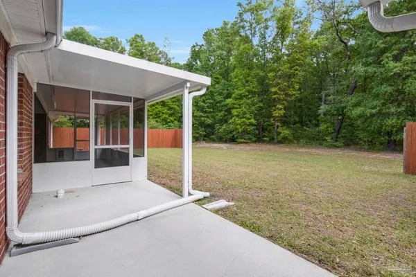 $525,000 | 6069 Oglesby Road, Milton, FL 32570