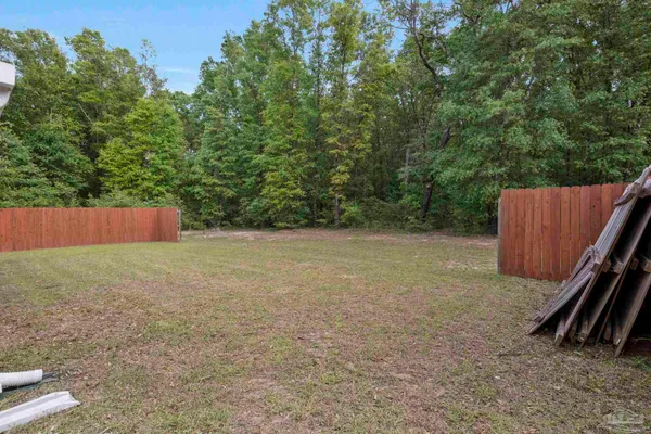 $525,000 | 6069 Oglesby Road, Milton, FL 32570