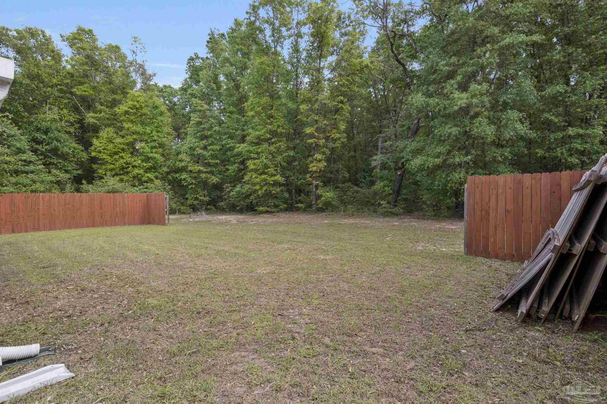 6069 Oglesby Road Milton, FL 32570 - Photo 43 of 65