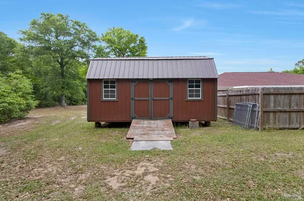 $525,000 | 6069 Oglesby Road, Milton, FL 32570