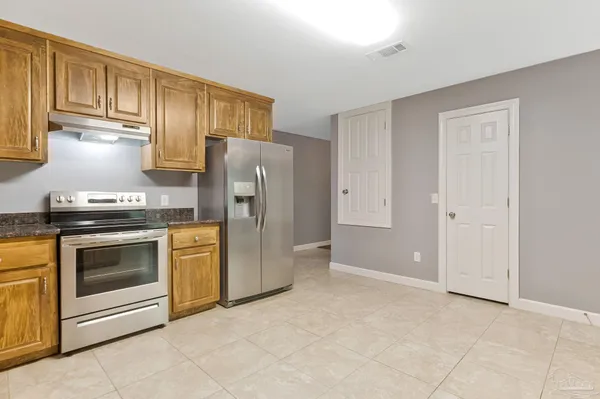 $525,000 | 6069 Oglesby Road, Milton, FL 32570