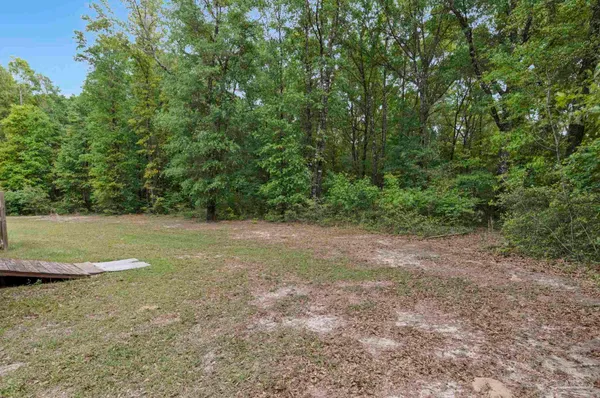 $525,000 | 6069 Oglesby Road, Milton, FL 32570