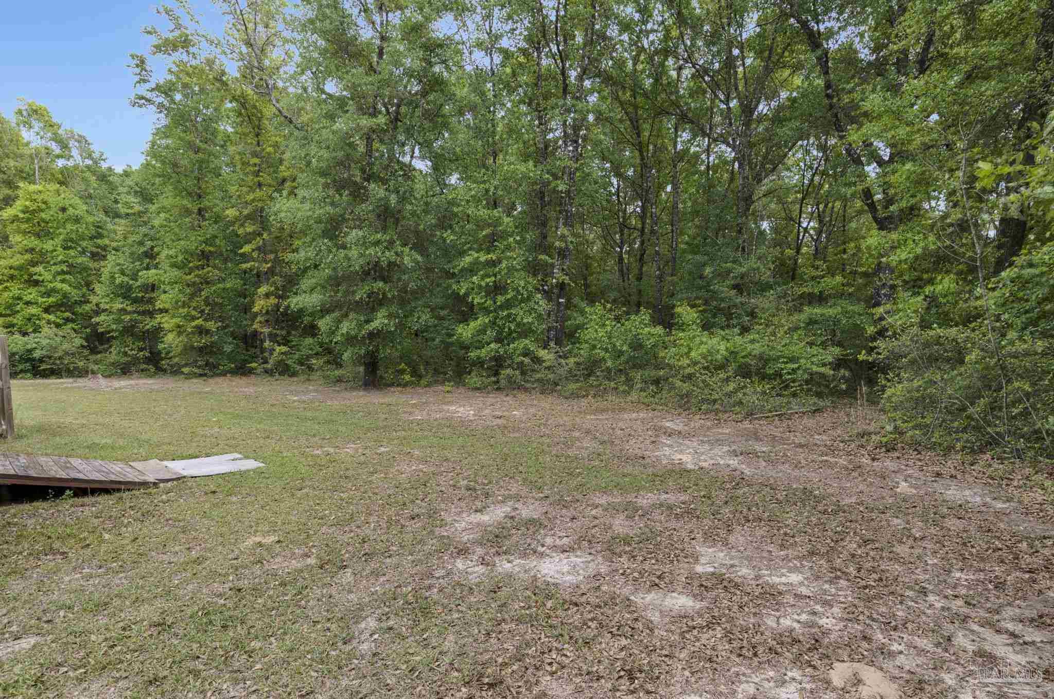 6069 Oglesby Road Milton, FL 32570 - Photo 53 of 65