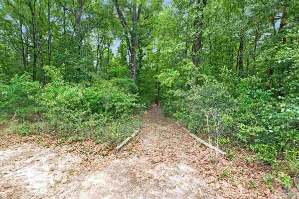 $525,000 | 6069 Oglesby Road, Milton, FL 32570