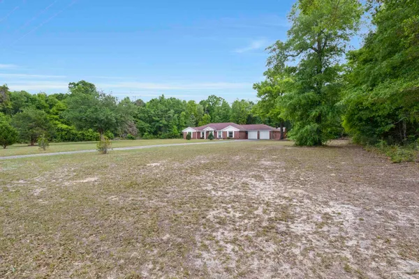 $525,000 | 6069 Oglesby Road, Milton, FL 32570
