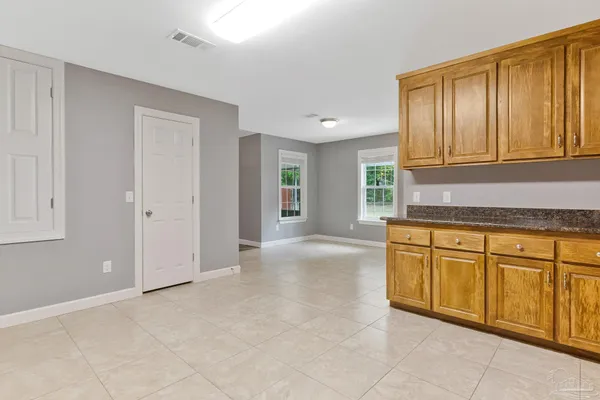 $525,000 | 6069 Oglesby Road, Milton, FL 32570