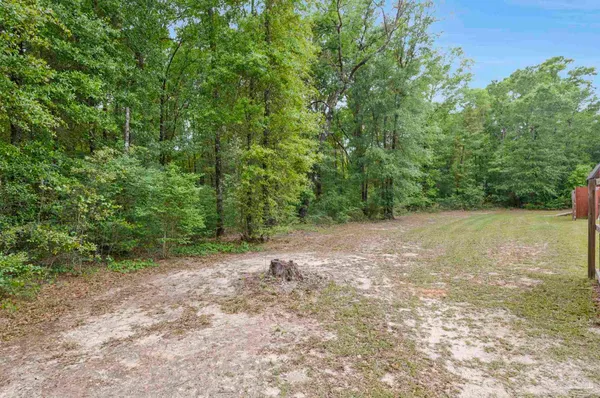 $525,000 | 6069 Oglesby Road, Milton, FL 32570