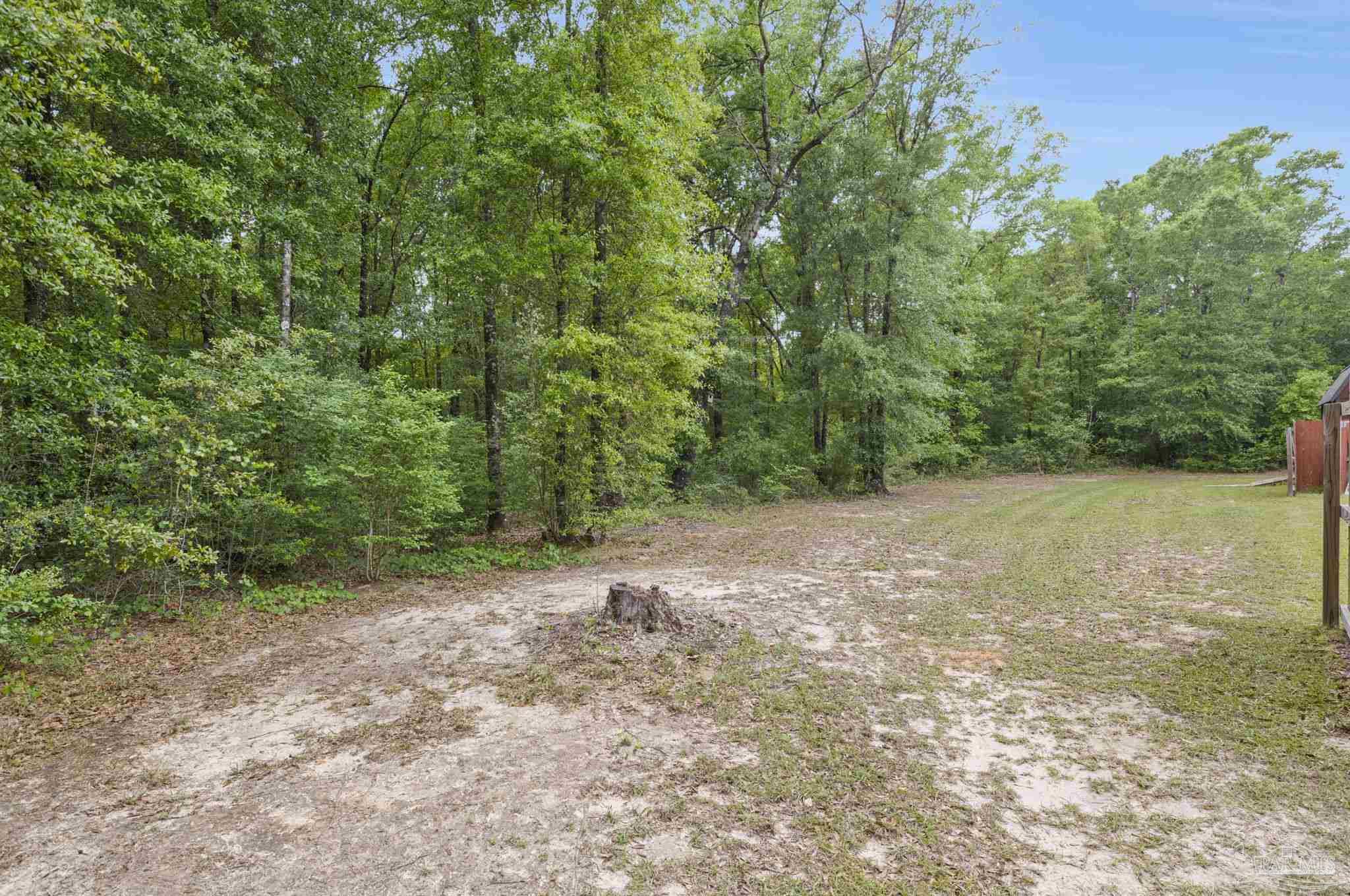 6069 Oglesby Road Milton, FL 32570 - Photo 61 of 65