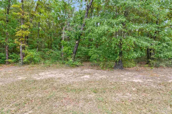 $525,000 | 6069 Oglesby Road, Milton, FL 32570