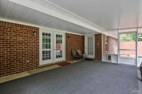 $525,000 | 6069 Oglesby Road, Milton, FL 32570