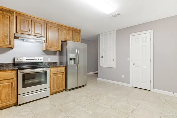 $525,000 | 6069 Oglesby Road, Milton, FL 32570