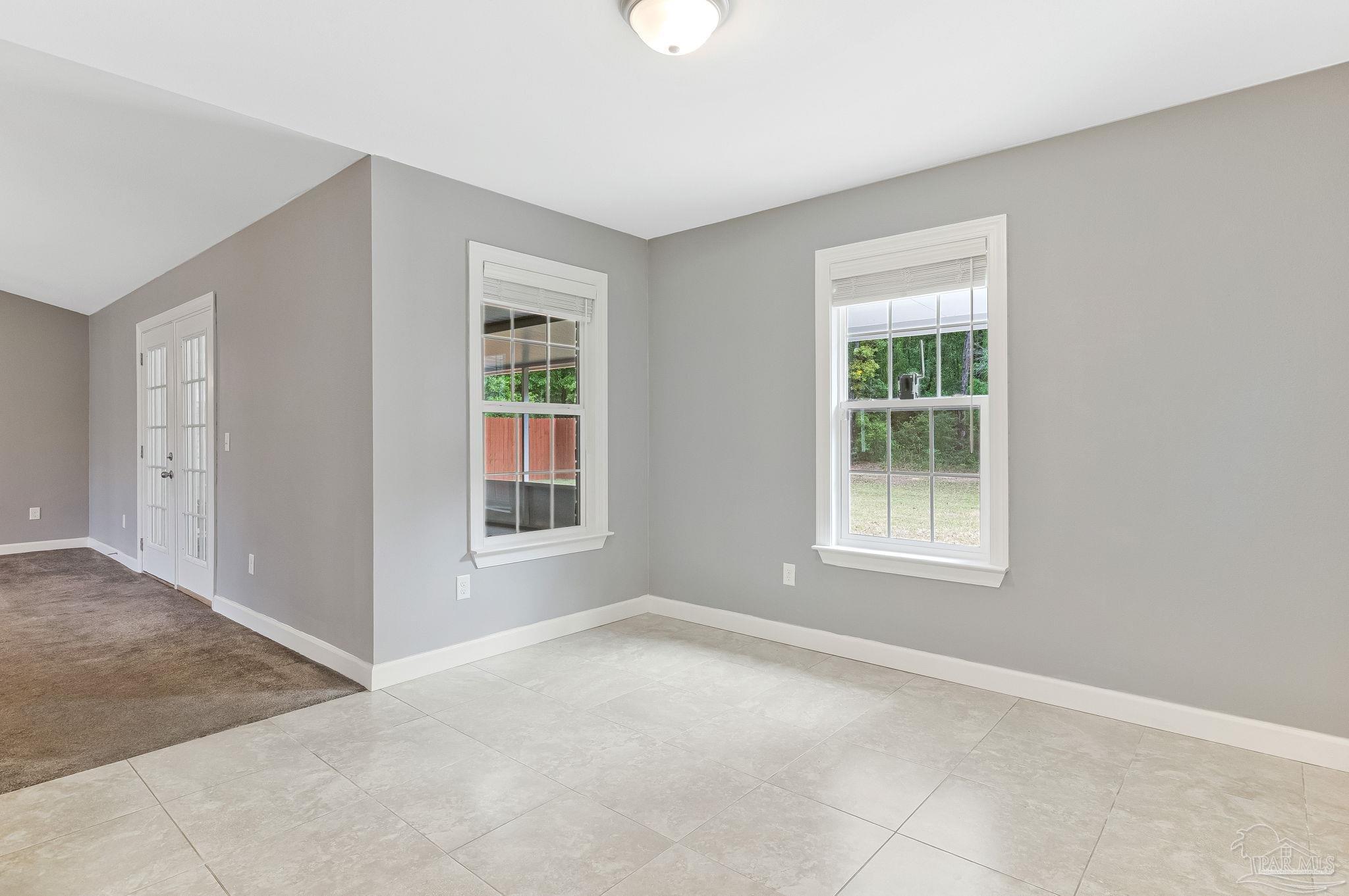 6069 Oglesby Road Milton, FL 32570 - Photo 8 of 65