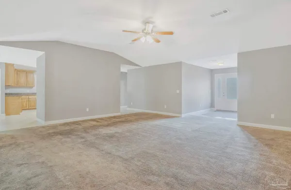 $525,000 | 6069 Oglesby Road, Milton, FL 32570