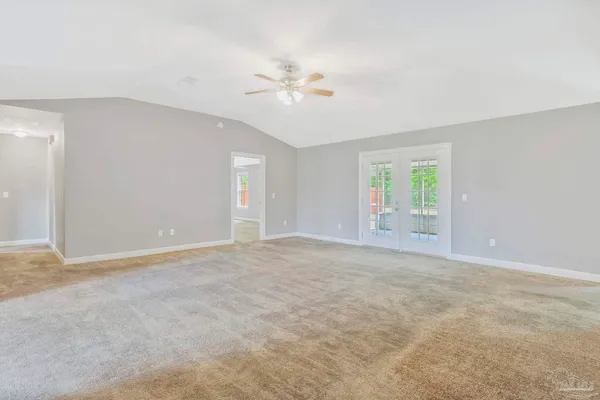 $525,000 | 6069 Oglesby Road, Milton, FL 32570