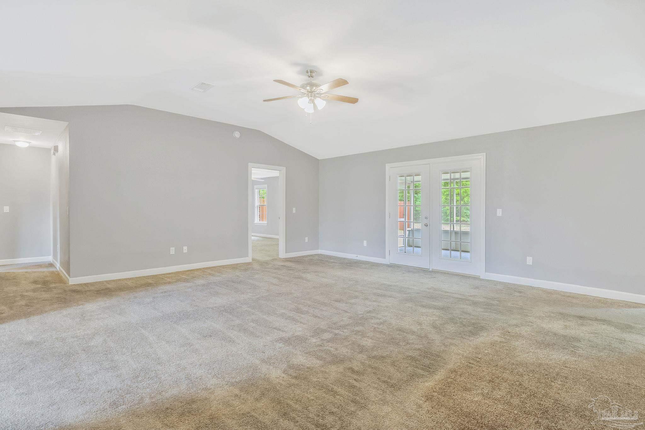 6069 Oglesby Road Milton, FL 32570 - Photo 10 of 65