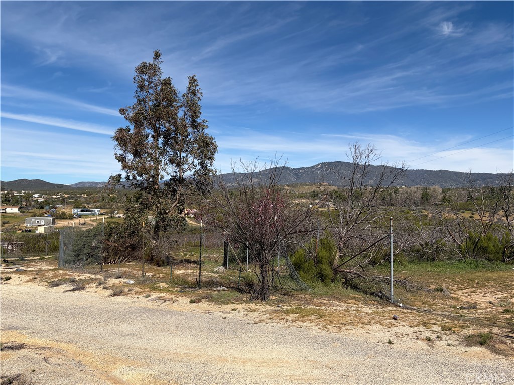 39175 Boulder Way Anza, CA 92539 - Photo 24 of 60