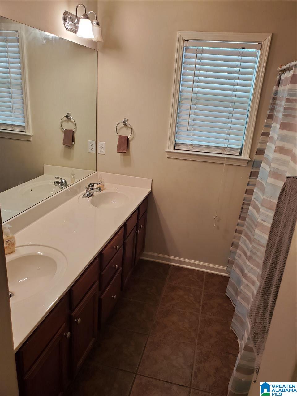 137 Springdale Drive Mount Olive, AL 35117 - Photo 12 of 13