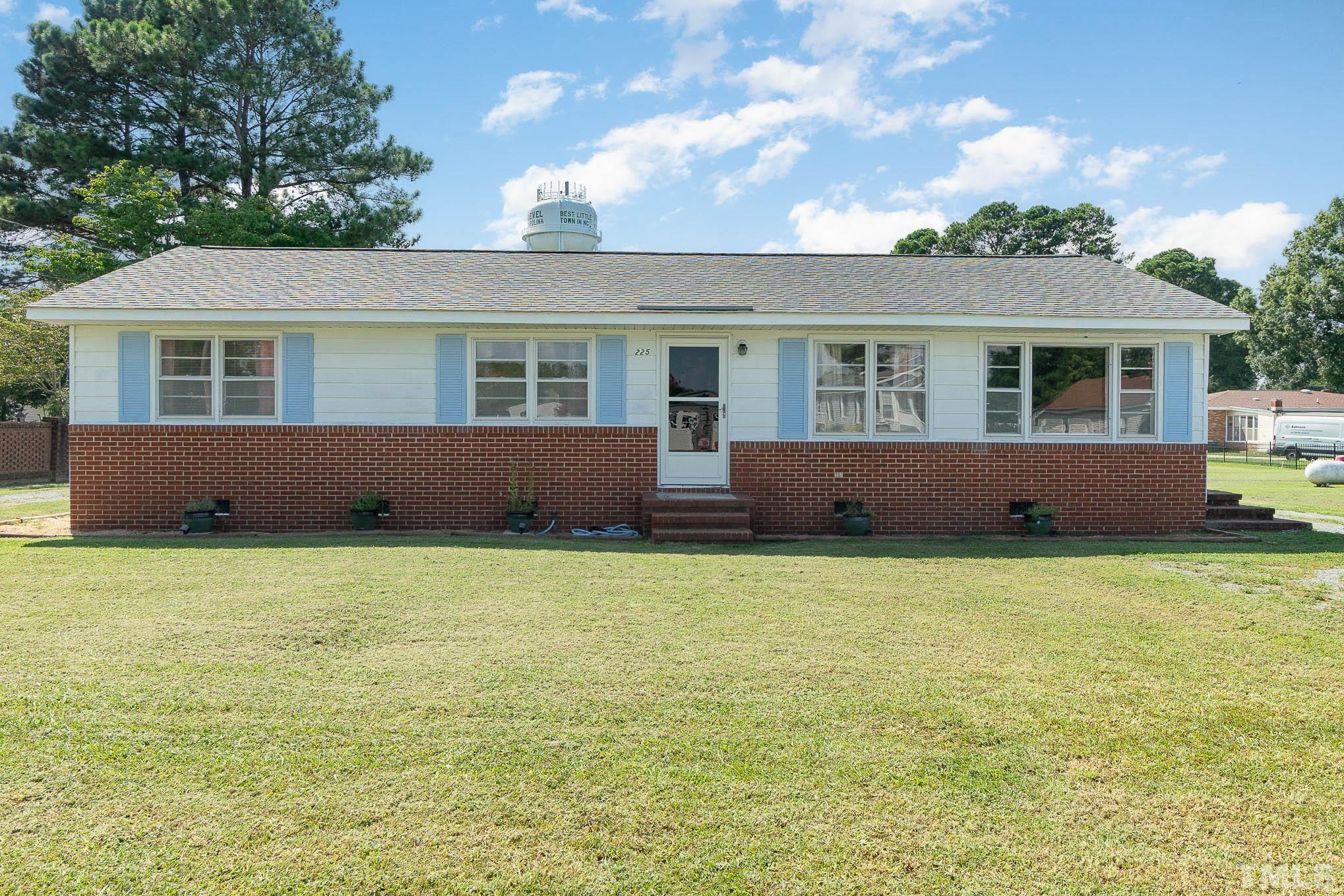 225 Davis Mill Road Selma, NC 27576 - Photo 1 of 21 Gallery Image 1