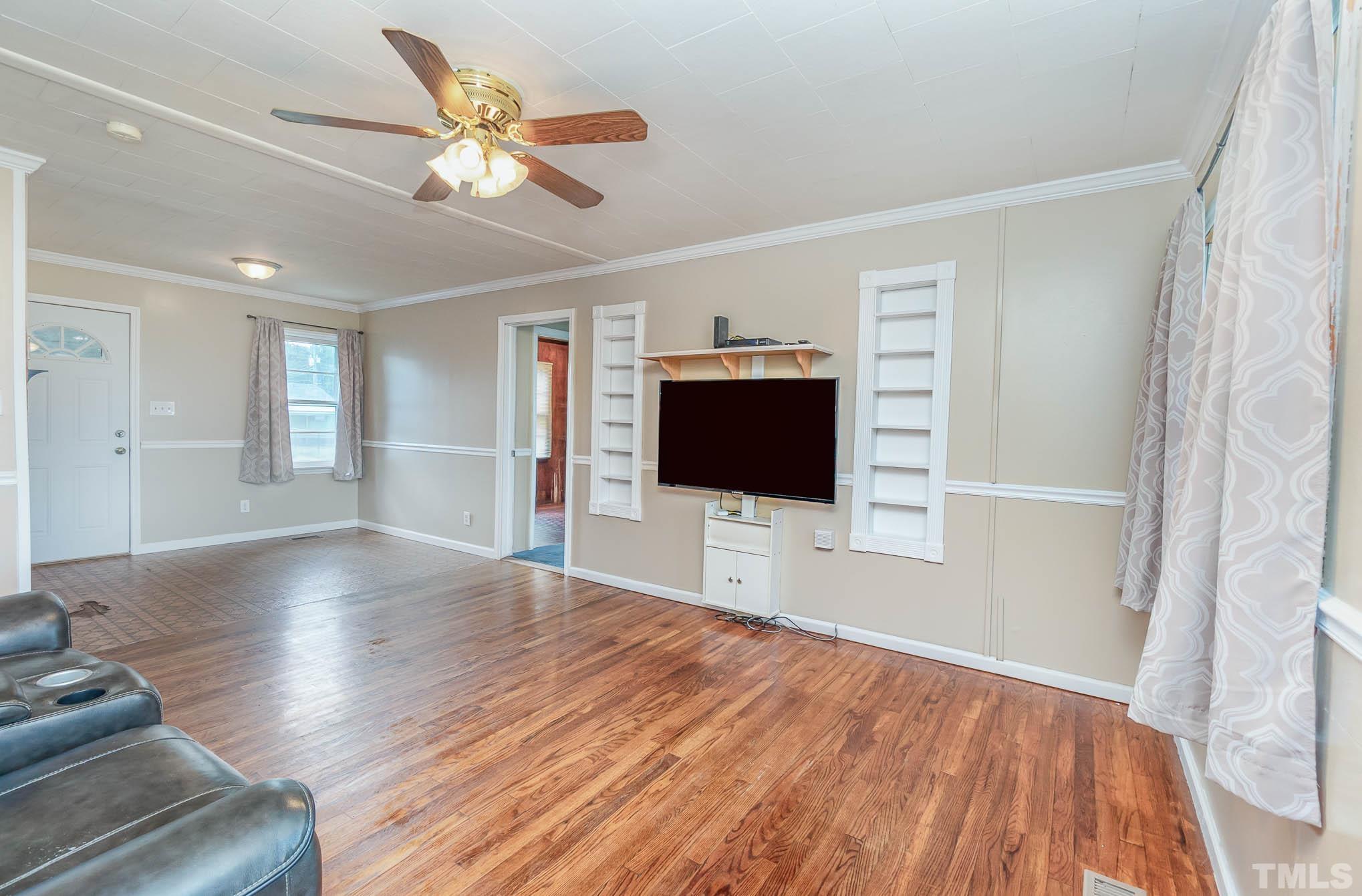 225 Davis Mill Road Selma, NC 27576 - Photo 11 of 21 Gallery Image 11