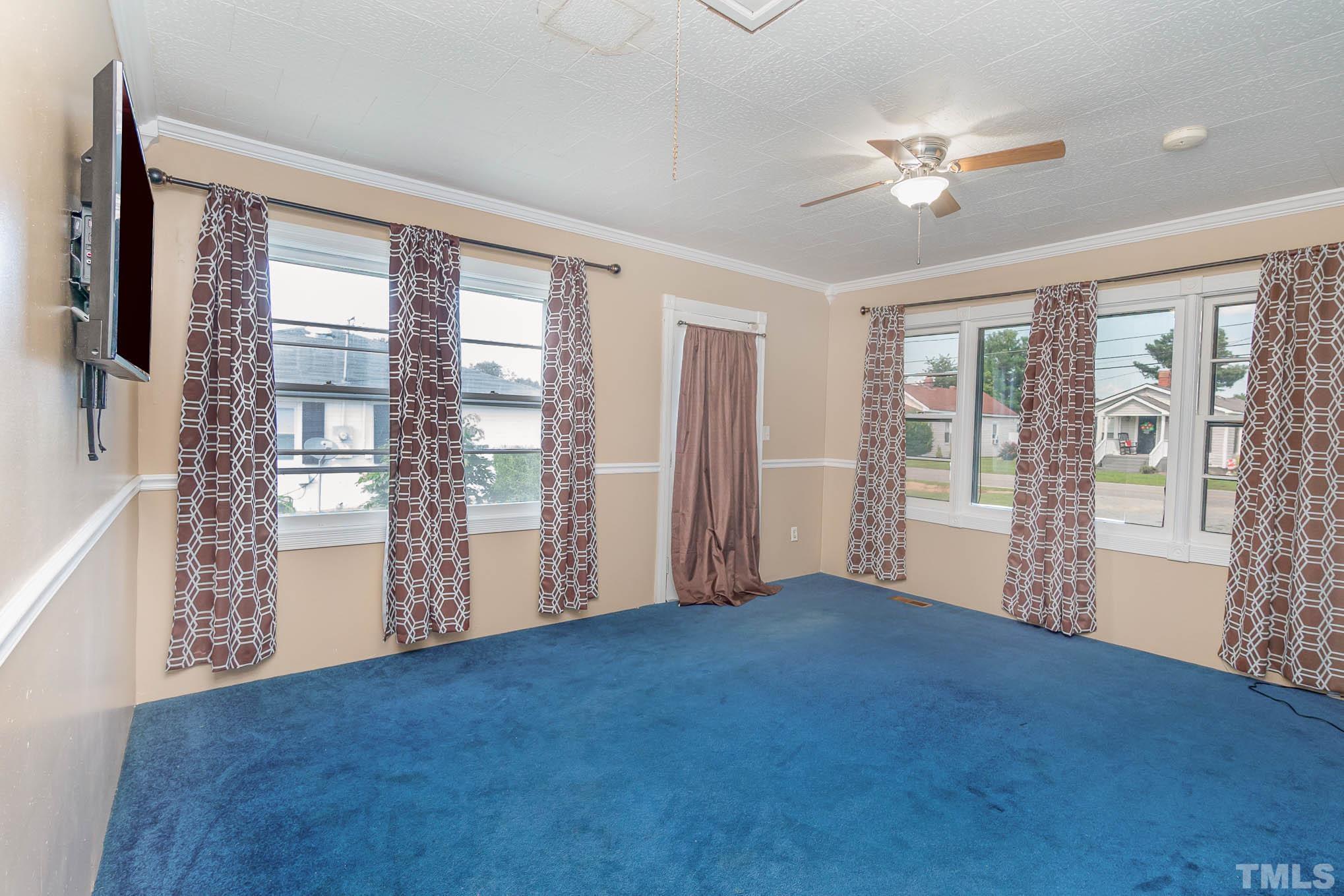 225 Davis Mill Road Selma, NC 27576 - Photo 12 of 21 Gallery Image 12