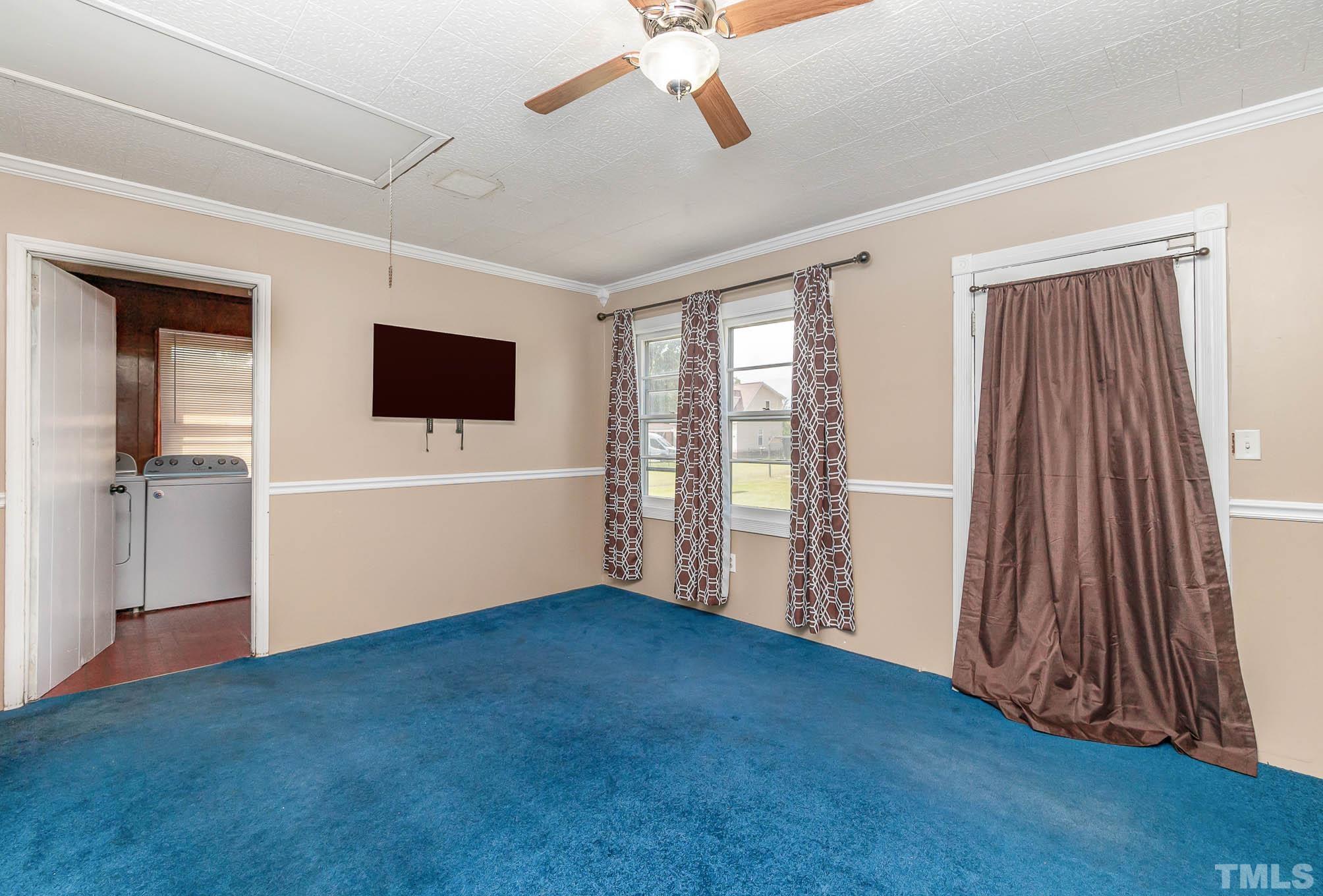 225 Davis Mill Road Selma, NC 27576 - Photo 13 of 21 Gallery Image 13