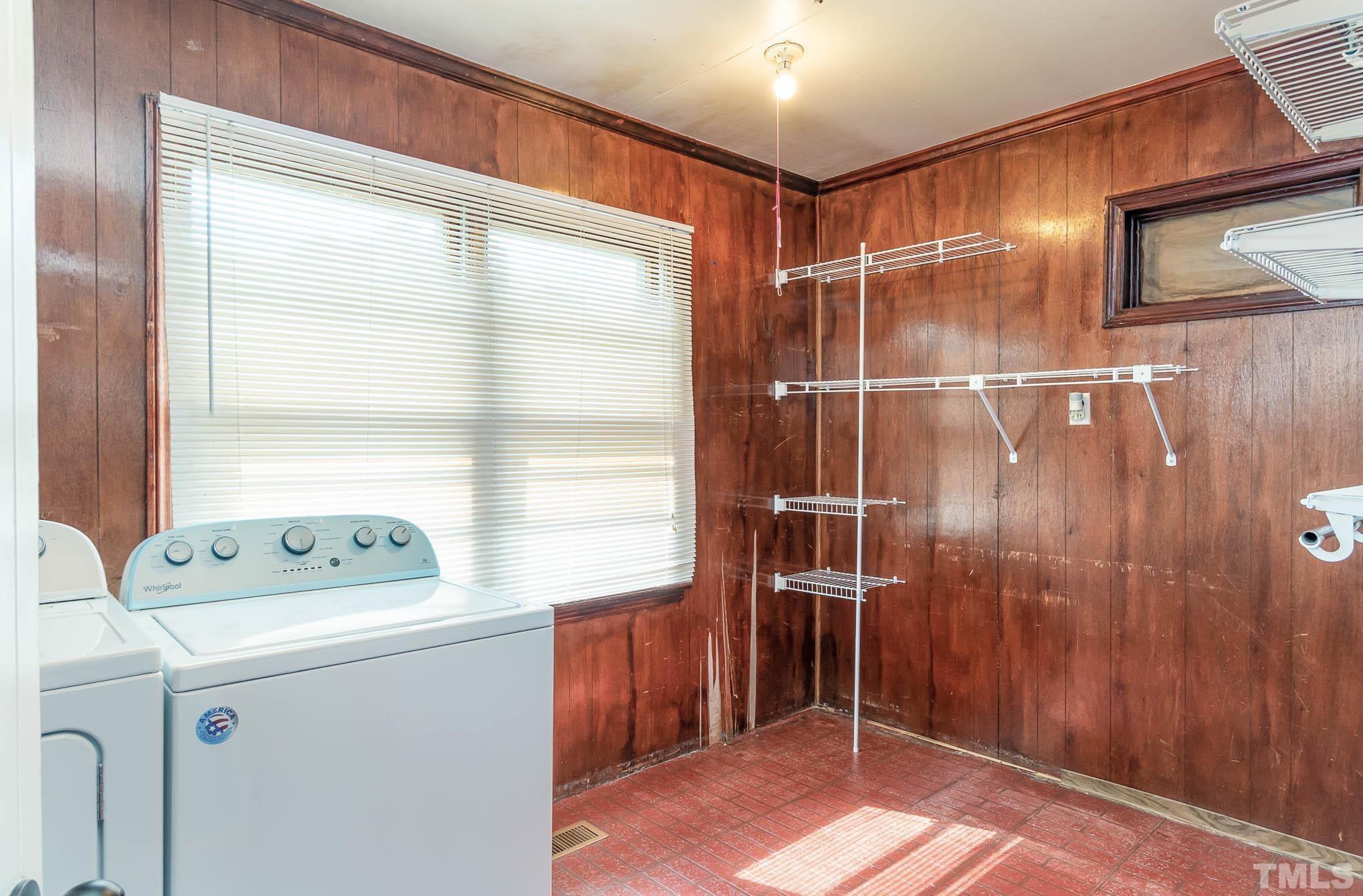 225 Davis Mill Road Selma, NC 27576 - Photo 14 of 21 Gallery Image 14