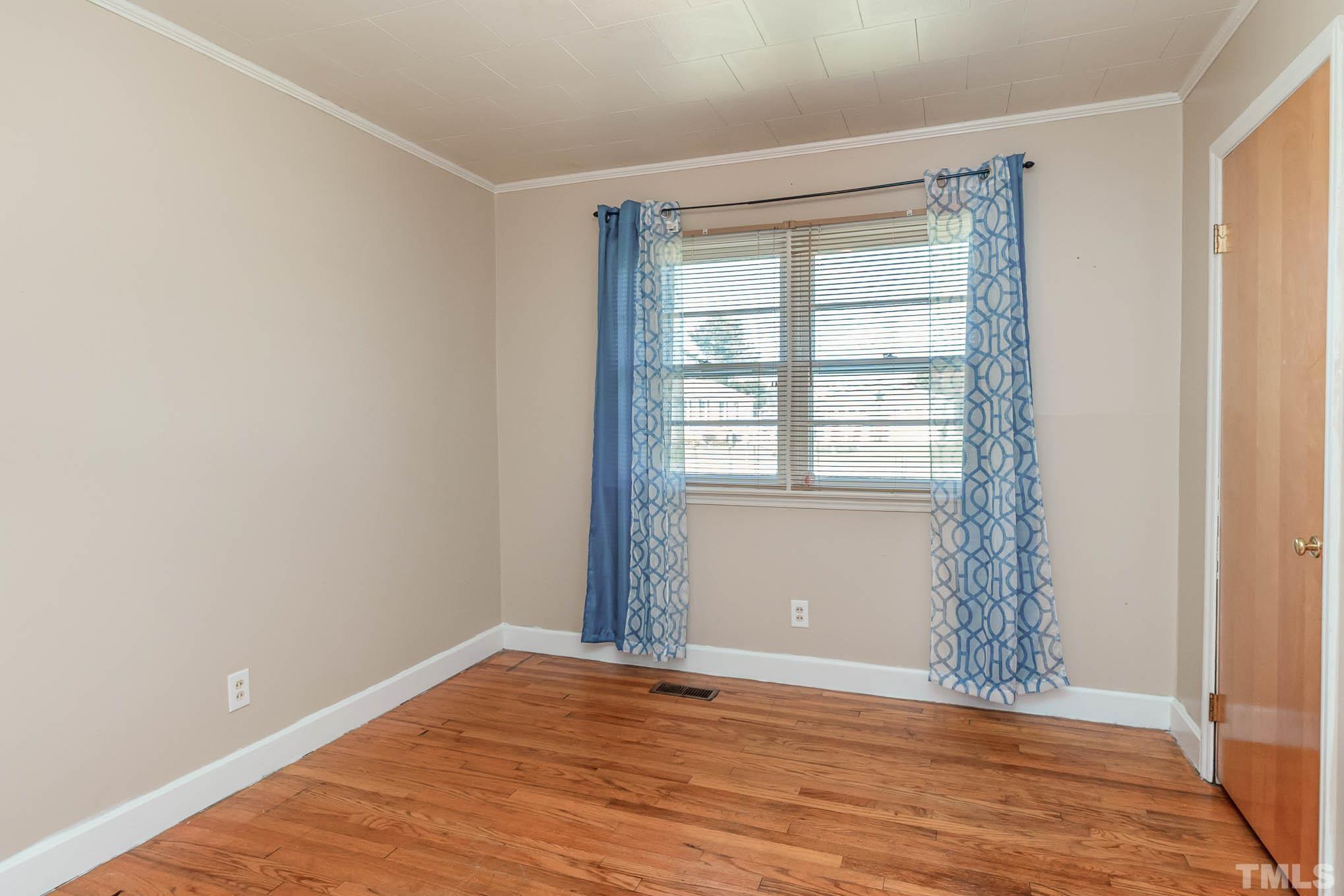 225 Davis Mill Road Selma, NC 27576 - Photo 15 of 21 Gallery Image 15