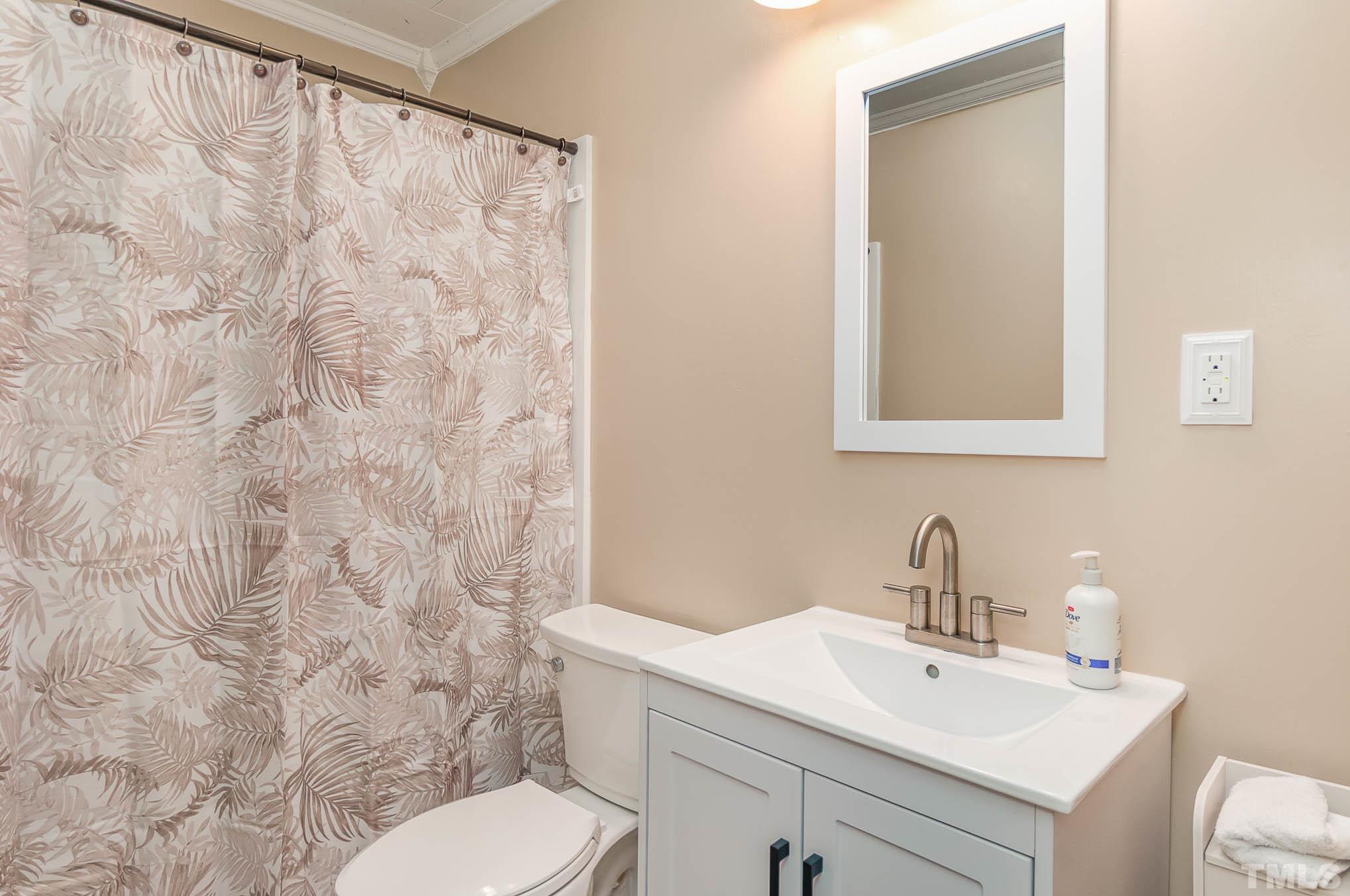 225 Davis Mill Road Selma, NC 27576 - Photo 16 of 21 Gallery Image 16