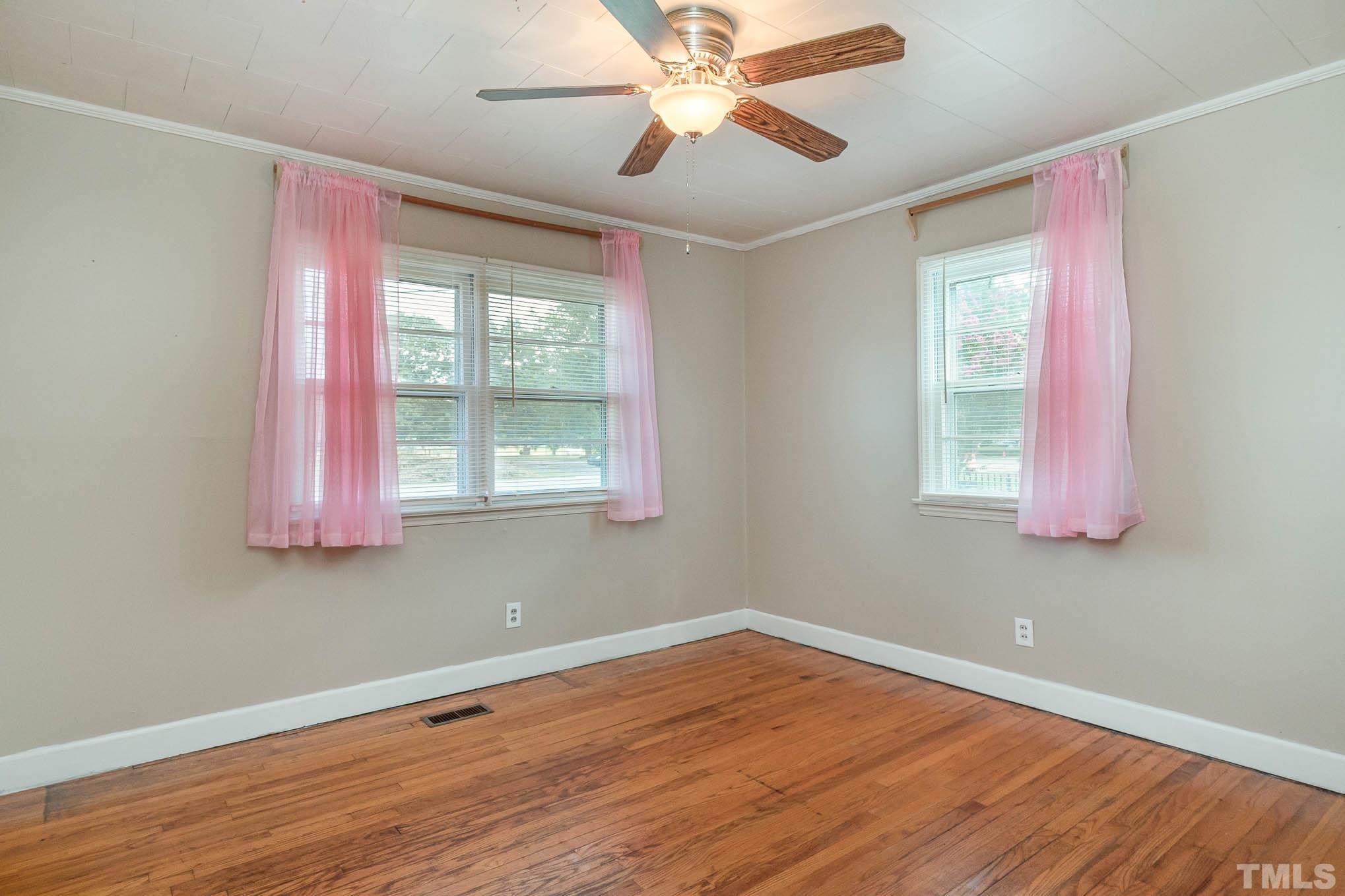 225 Davis Mill Road Selma, NC 27576 - Photo 17 of 21 Gallery Image 17