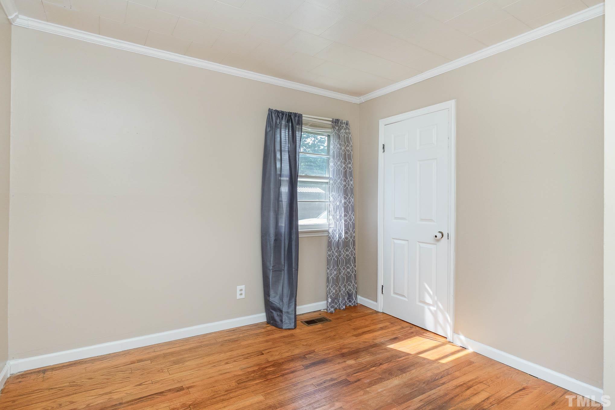 225 Davis Mill Road Selma, NC 27576 - Photo 18 of 21 Gallery Image 18