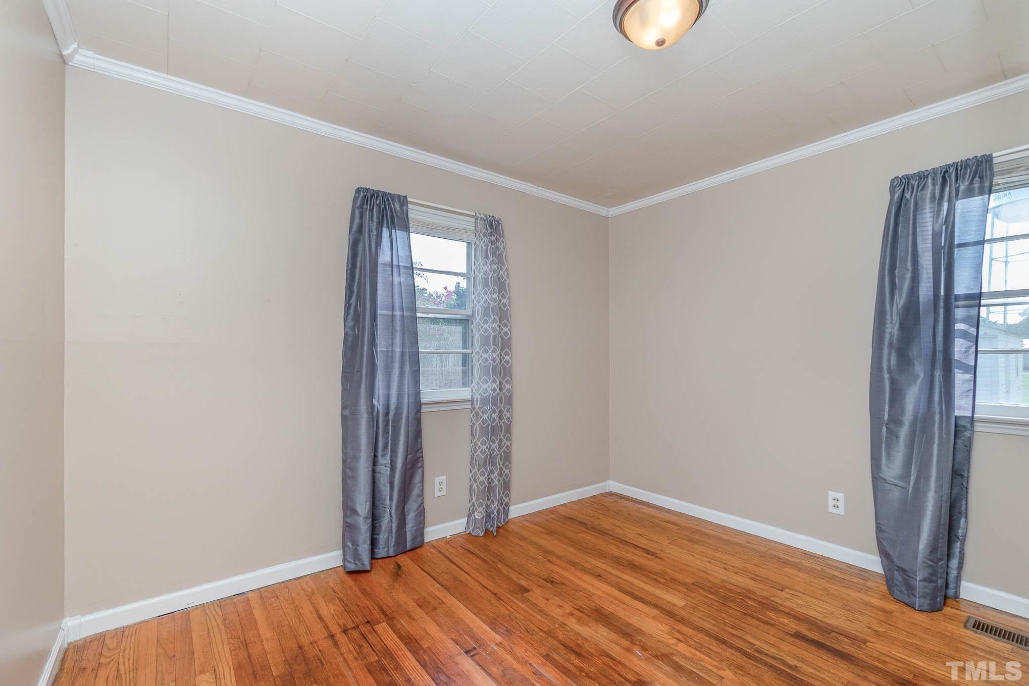 225 Davis Mill Road Selma, NC 27576 - Photo 19 of 21 Gallery Image 19