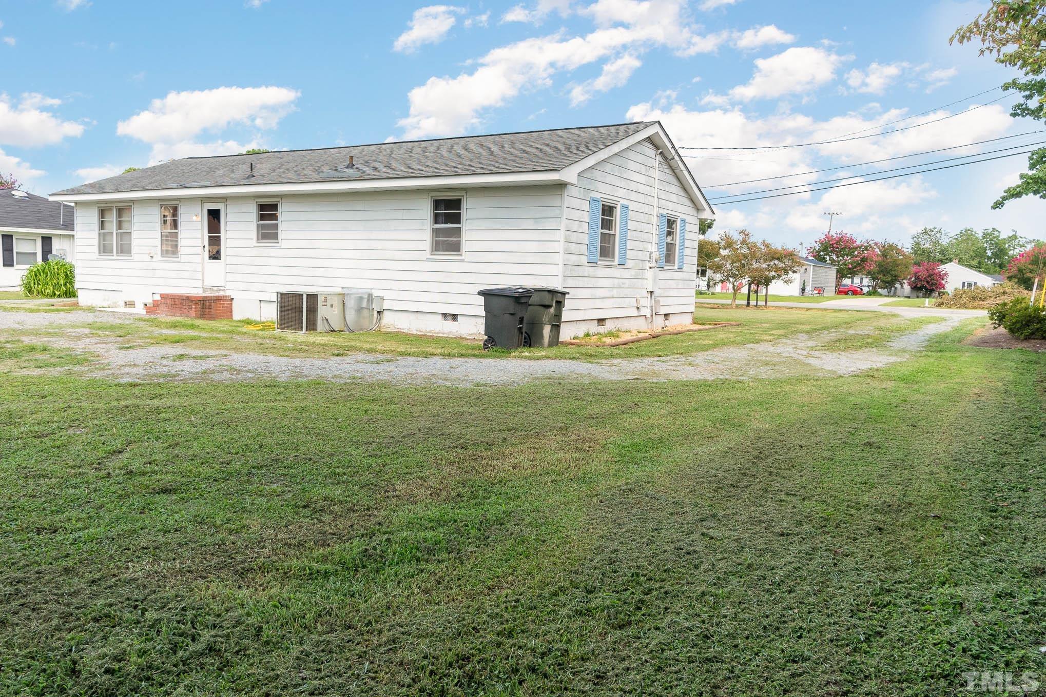 225 Davis Mill Road Selma, NC 27576 - Photo 21 of 21 Gallery Image 21