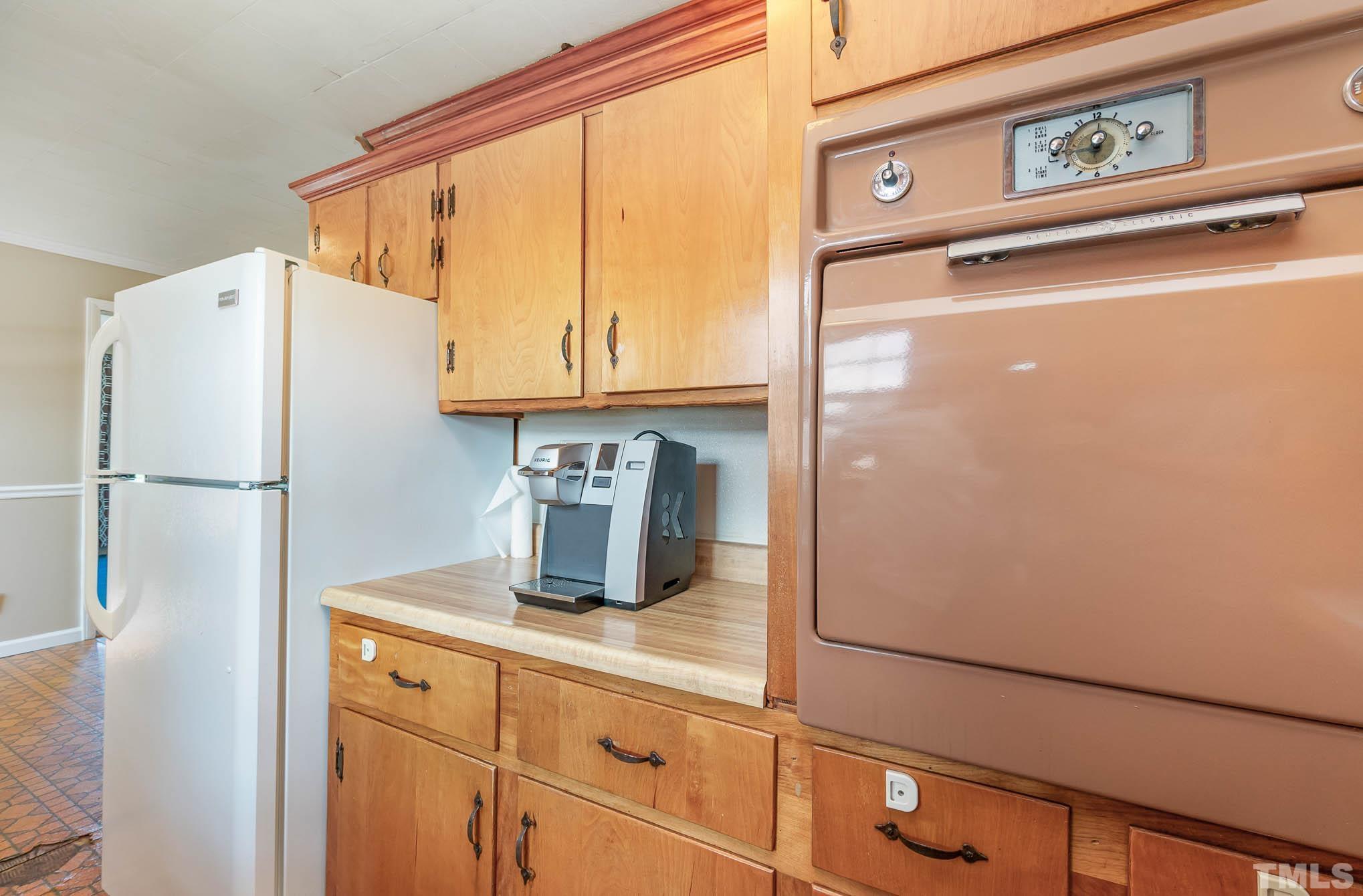 225 Davis Mill Road Selma, NC 27576 - Photo 5 of 21 Gallery Image 5