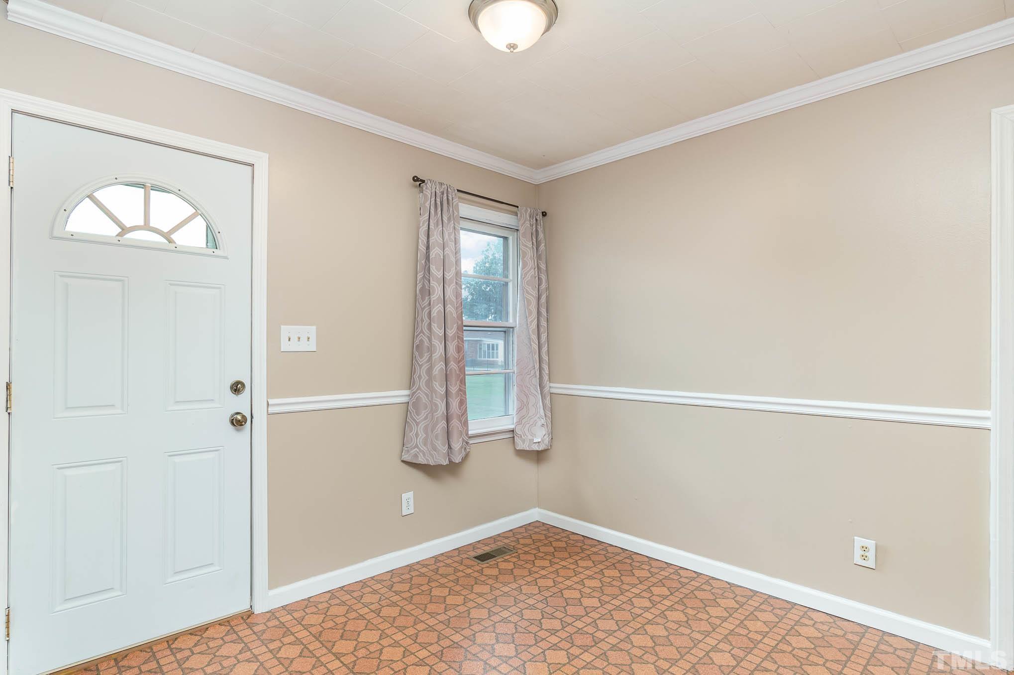 225 Davis Mill Road Selma, NC 27576 - Photo 7 of 21 Gallery Image 7