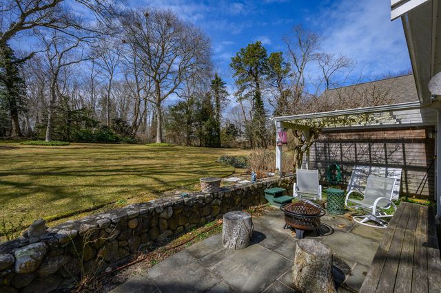 $1,175,000 | 59 Squirrel Run Street, Yarmouth Port, MA 02675