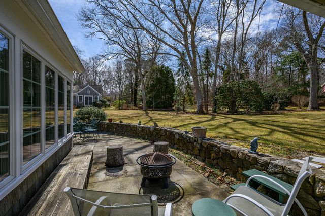 $1,175,000 | 59 Squirrel Run Street, Yarmouth Port, MA 02675