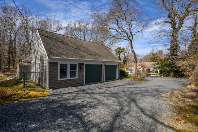 $1,175,000 | 59 Squirrel Run Street, Yarmouth Port, MA 02675
