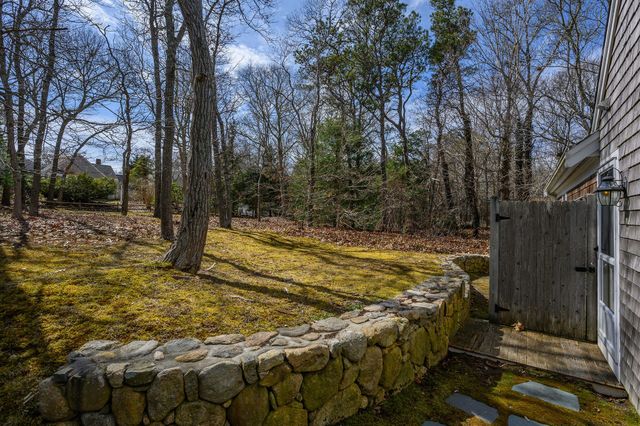 $1,175,000 | 59 Squirrel Run Street, Yarmouth Port, MA 02675