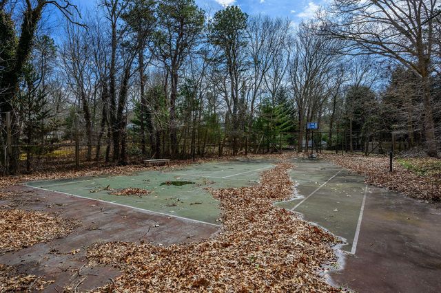 $1,175,000 | 59 Squirrel Run Street, Yarmouth Port, MA 02675