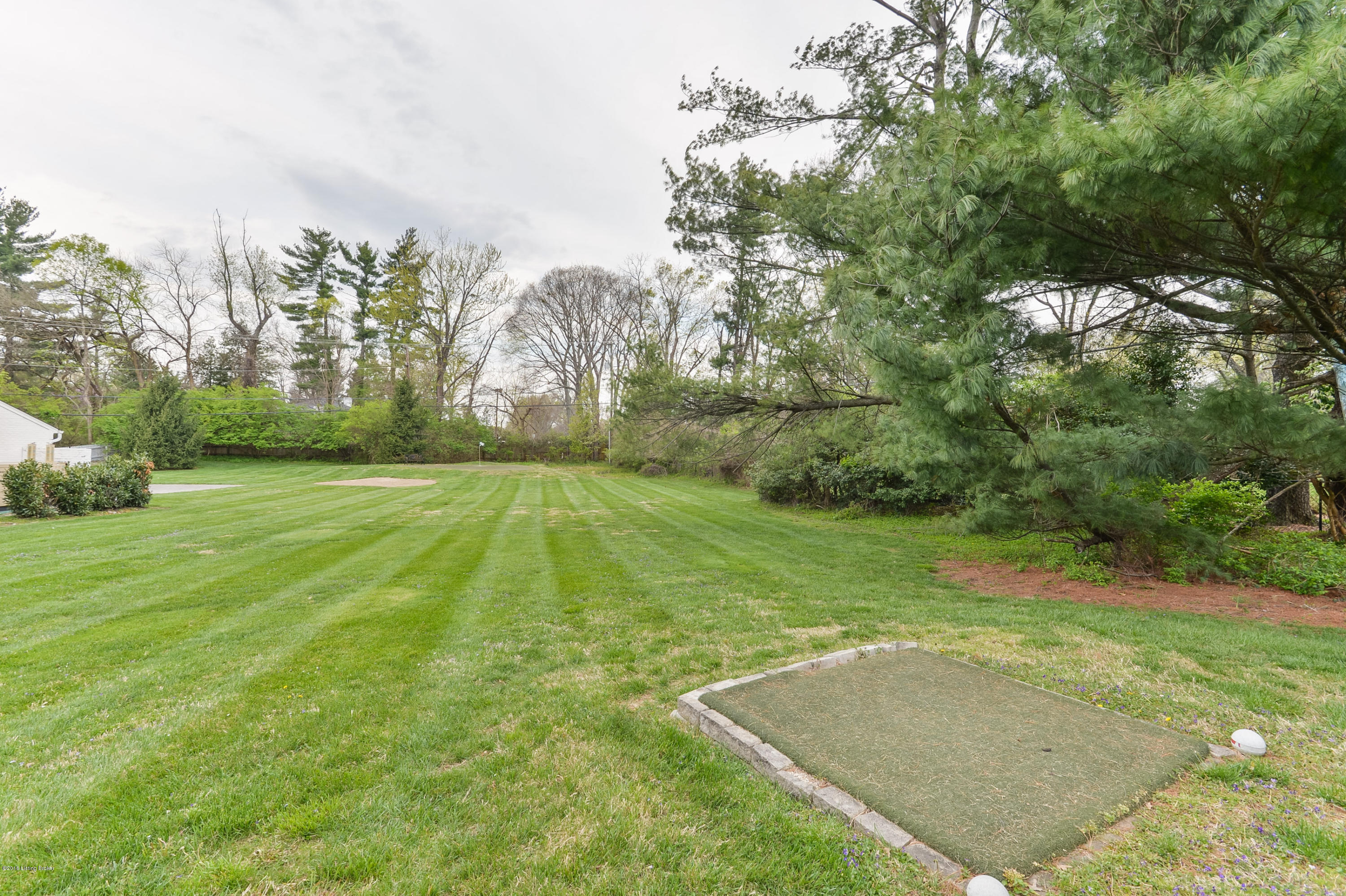 5003 Dunvegan Road Louisville, KY 40222 - Photo 80 of 88 91 LSIR 20160406