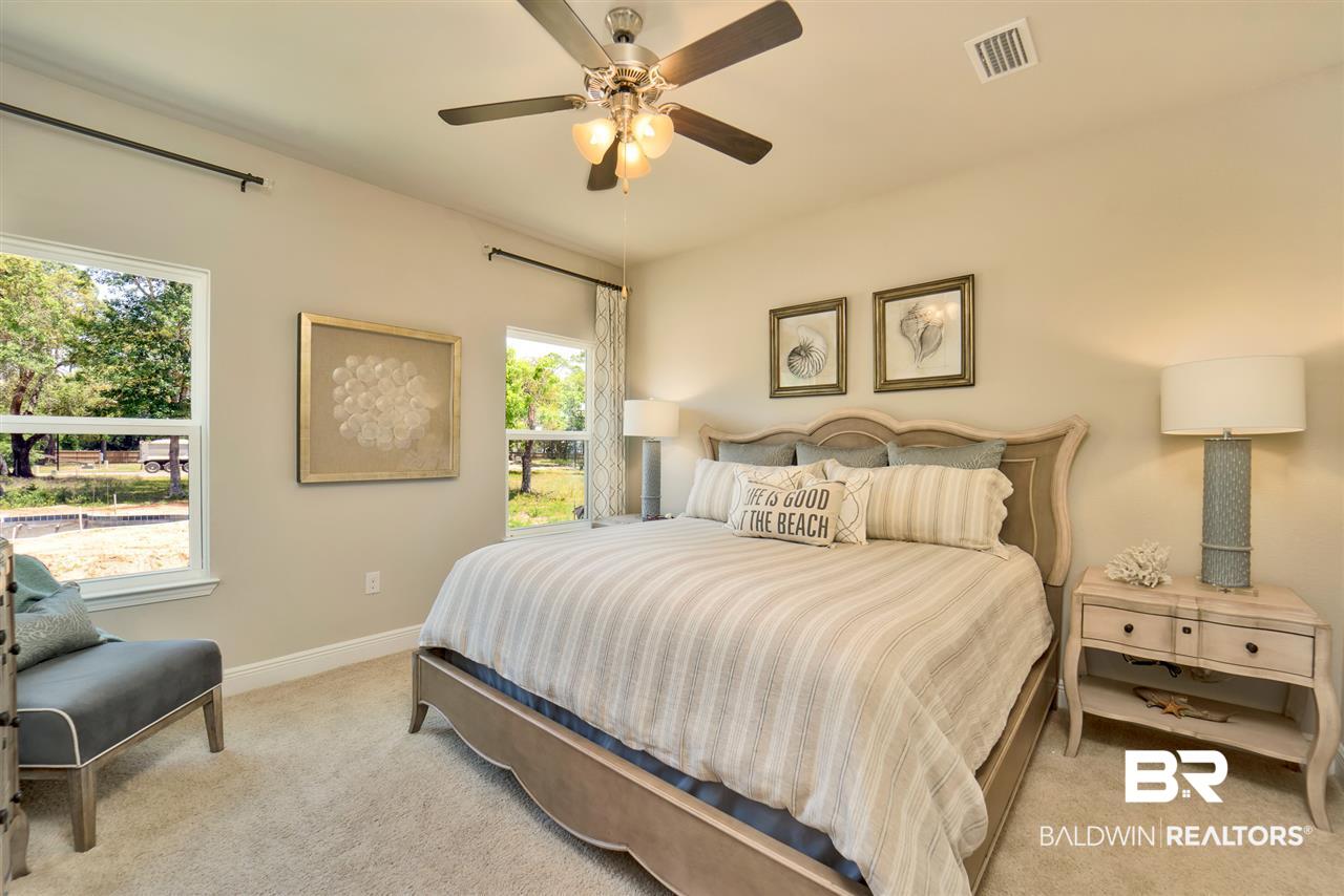 1232 Mako Loop Gulf Shores, AL 36542 - Photo 9 of 20