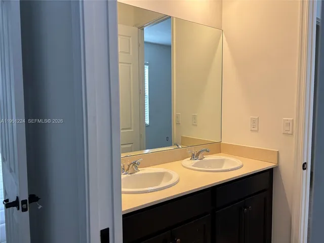 $3,250 | 4783 Rosetta Terrace, Ave Maria, FL 34142