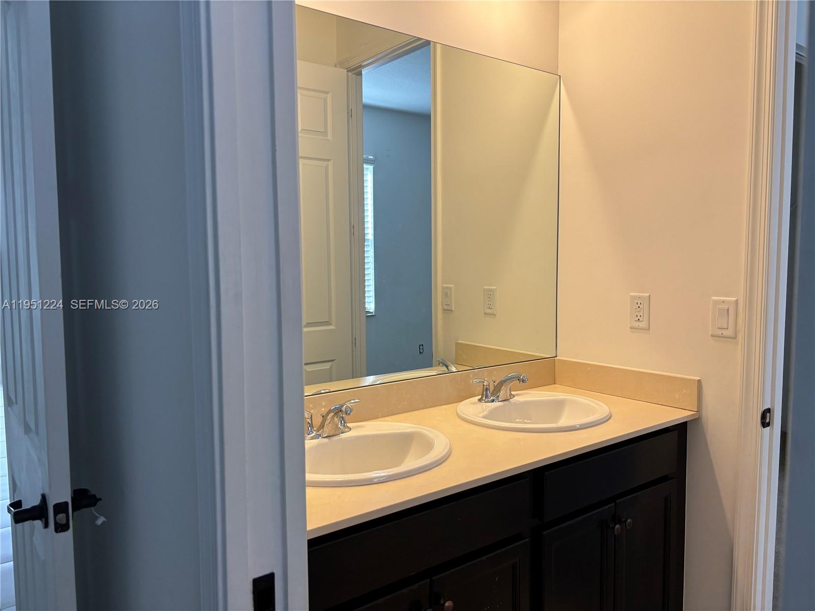 4783 Rosetta Terrace Ave Maria, FL 34142 - Photo 11 of 14