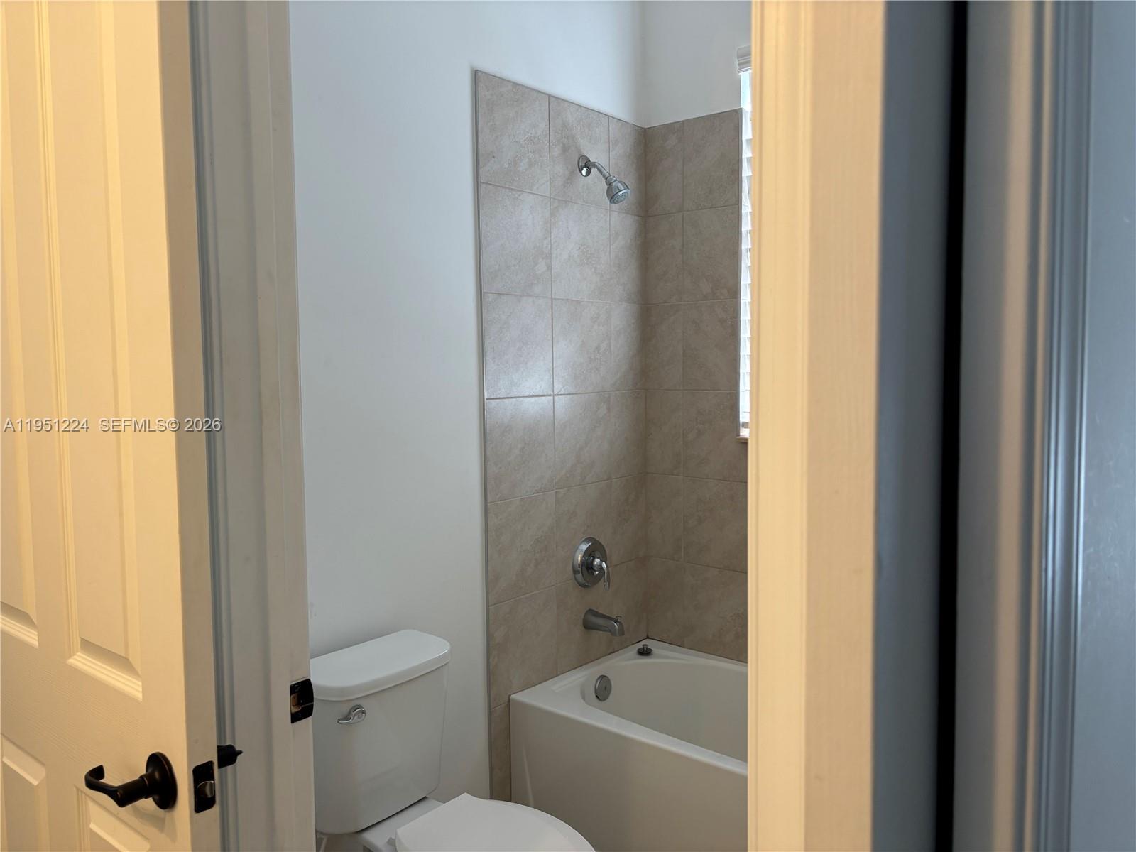 4783 Rosetta Terrace Ave Maria, FL 34142 - Photo 12 of 14